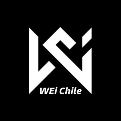 WEi Chile 🇨🇱