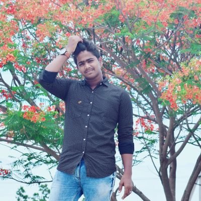 jaan_jaggu's profile picture. Be loyal to ur loving person