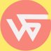 WeSlow (@weslow_eshop) Twitter profile photo WeSlow (@weslow_eshop) Twitter profile photo
