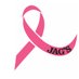 JAG'S (@jagswigs) Twitter profile photo JAG'S (@jagswigs) Twitter profile photo