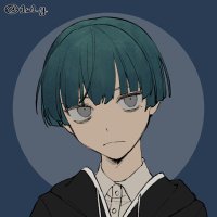 あお(@ar2711094) 's Twitter Profile Photo