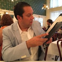 Ernesto Hernandez-Lopez (tomalo con take it easy) (@profeernesto1) 's Twitter Profile