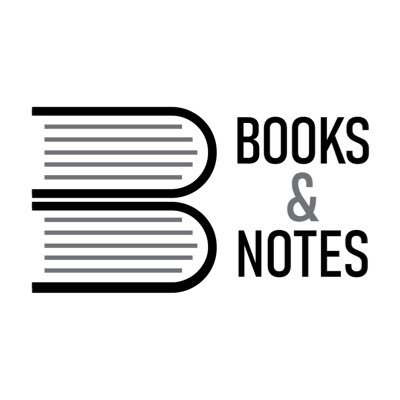 BooksandNotesPK's profile picture. The Books and Notes you need are here indeed! For home delivery of BooksandNotes call/whatsapp: 0325-311-7575