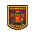 Bomberos Ayuntamiento de Zaragoza (@BomberosZGZ) Twitter profile photo