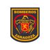 Bomberos Ayuntamiento de Zaragoza (@bomberoszgz) Twitter profile photo Bomberos Ayuntamiento de Zaragoza (@bomberoszgz) Twitter profile photo