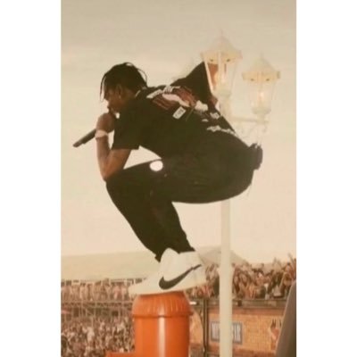 fabioaftv's profile picture. COYG