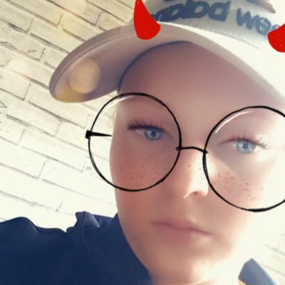 amy43907268's profile picture. 