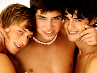 GDuroy's profile picture. 