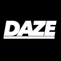 slick muthafucka..(@DAZE_STYLE) 's Twitter Profile Photo