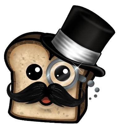 DasOberBrot's profile picture. Gamefreak, Filmnerd und Streamer ! I ❤️ Nerdtalk