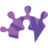 2deSpoor's profile image