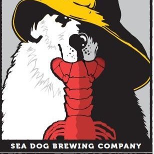 Founded in 1993 on the coast of Maine, our crew brews a full line of -award winning handcrafted ales that capture the spirit of our seafaring history.