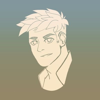Perdysseusさんのプロフィール画像