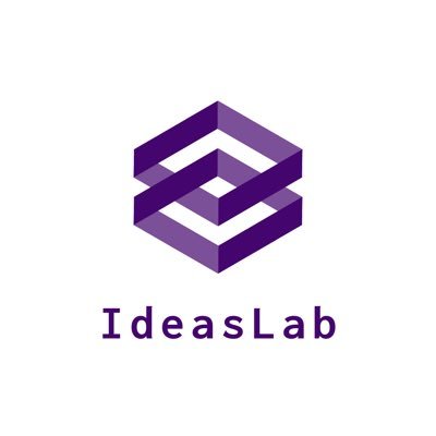 IdeasLabGlobal's profile picture. Building something new 👀🚀