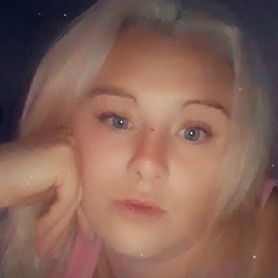 VickyJWalker1's profile picture. 