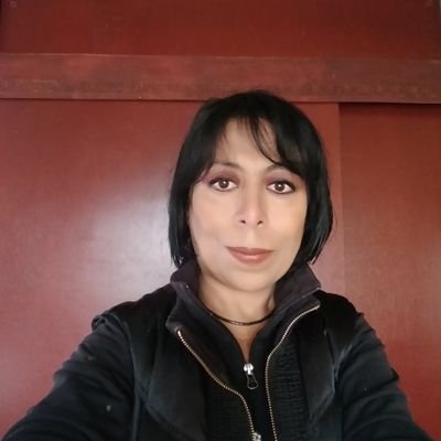 CardenasLluli's profile picture. 