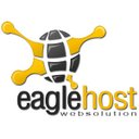 Alexander Probst - @eagledesigner - Twitter