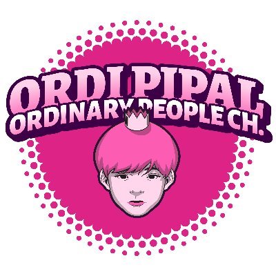 Celebrity-Style Talk Show ng mga Ordinary People na tinatanong na parang Artista at sumasagot na parang Artista.