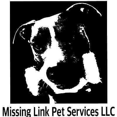 Animal Psychologist, basic/ Service dog Training, pet socializing, massage therapy,  Remember you’re not training the breed, you’re training the personality.