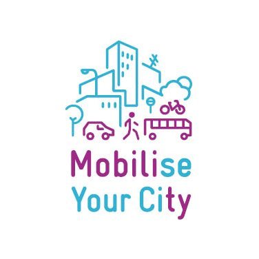 MobiliseYourCity is a leading global partnership empowering cities to improve mobility for their citizens and to fight the global climate crisis 🚌