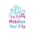 MobiliseCity