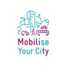 MobiliseCity's profile picture. MobiliseYourCity is a leading global partnership empowering cities to improve mobility for their citizens and to fight the global climate crisis 🚌