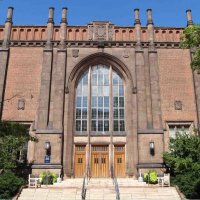 Ellman Lab (@ellman_lab) 's Twitter Profile Photo