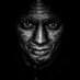 Heri rizki (@herirzki) Twitter profile photo Heri rizki (@herirzki) Twitter profile photo