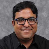 Avik Mukherjee (He/Him) (@obhikmicro) 's Twitter Profile