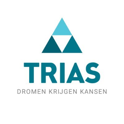 Trias is an international NGO strengthening farmers and entrepreneurs in 16 countries worldwide. We connect, empower and bring about change 🌱