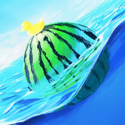 四季さんのプロフィール画像