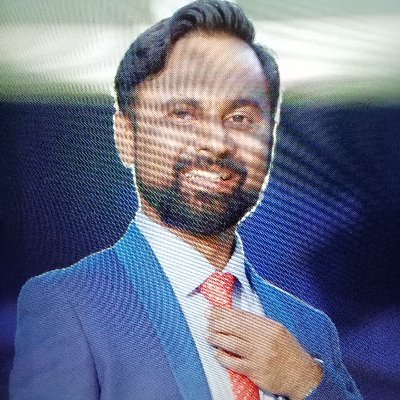 Sridhar09415614's profile picture. Born to change..