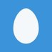 tamago (@be_int) Twitter profile photo tamago (@be_int) Twitter profile photo