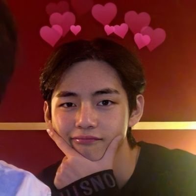 myginfiresss's profile picture. im awkward and shy, please bare with me
