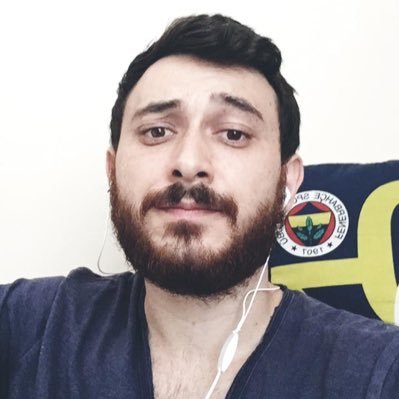 Fenerbahçe fanatiği eraykutlu74@gmail.com