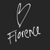 Save Florence Road (@saveflorencerd) Twitter profile photo Save Florence Road (@saveflorencerd) Twitter profile photo