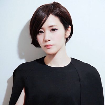 中村友美 (@62km9CuDgDW5XHP) / Posts / X