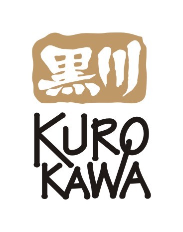 kurokawamanaus's profile picture. 