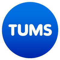 TUMS(@TUMSOfficial) 's Twitter Profile Photo