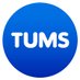 TUMS (@TUMSOfficial) Twitter profile photo