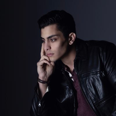 itsjoemassa's profile picture. Filmmaker