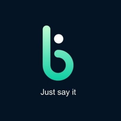 Bvocal - Just Say It | A debating portal
Youtube:- https://t.co/Kn1dsnNK0Y