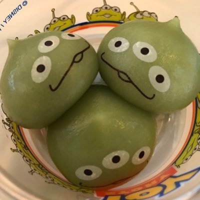 takaochin's profile picture. 誰だって先は見えないし、迷うこともある。でも自分の信じた道を突き進めば、いつかそれが正しい道になる。僕はそう信じている。6年間の台湾生活は辛いことが多かったけど、周りに助けてもらった。いつか自分もみんなを助けられるような人になりたい。Do my best! ^ ^ 大家都開心、我也開心。