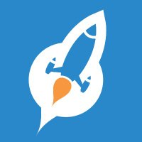 VentureLab (@ourventurelab) 's Twitter Profile
