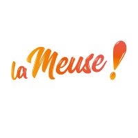 Meuse Attractivité (@meuseattractive) 's Twitter Profile Photo Meuse Attractivité (@meuseattractive) 's Twitter Profile Photo
