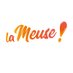 Meuse Attractivité (@MeuseAttractive) Twitter profile photo