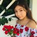 Mckenna❤️🤪 (@mckenna16008427) Twitter profile photo Mckenna❤️🤪 (@mckenna16008427) Twitter profile photo