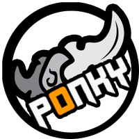 ponkyponky (@mvponky) 's Twitter Profile