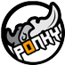 ponkyponky (@mvponky) Twitter profile photo ponkyponky (@mvponky) Twitter profile photo
