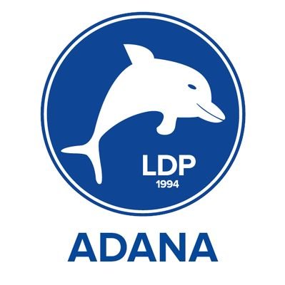 LDP Adana